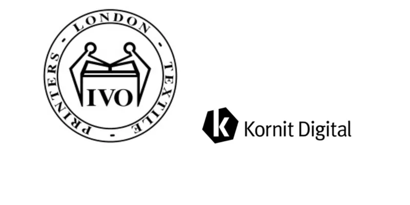 IVO Textiles Preserves Six Decades of Textile Craftsmanship with Kornit Digital